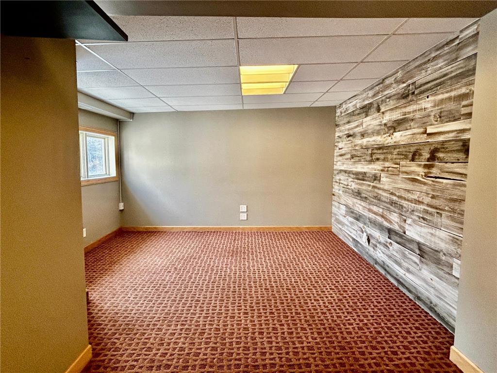 8535 Central Avenue NE Blaine MN 55434 7046926 image9