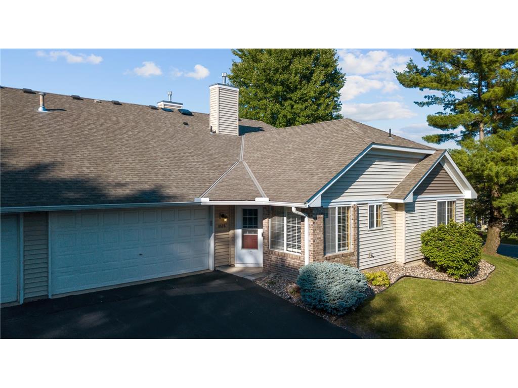 8535 Corcoran Path Inver Grove Heights MN 55076 6585841 image1