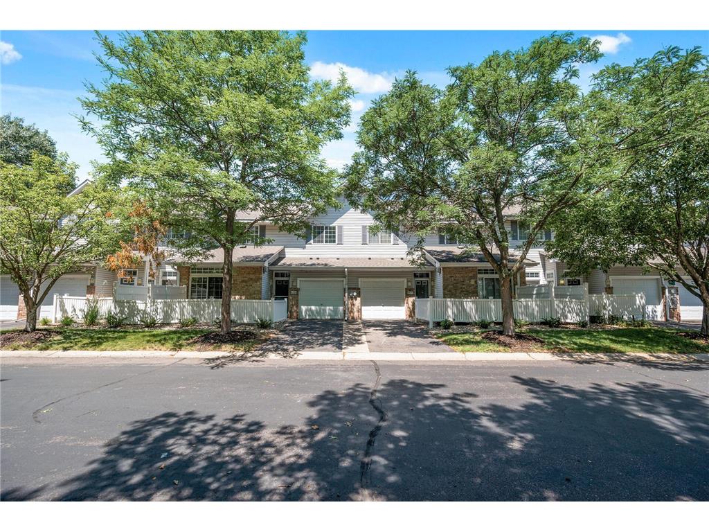 8535 Cortland Road Eden Prairie MN 55344 6405962 image1