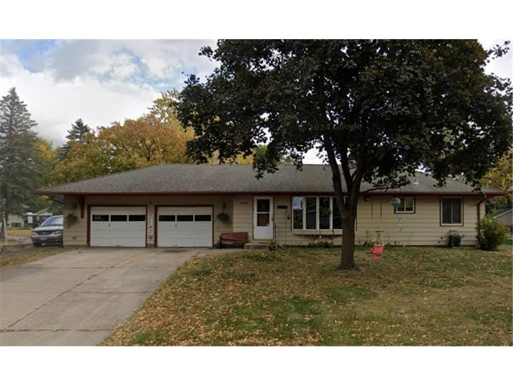 8535 Inman Avenue S Cottage Grove MN 55016 6689713 image1