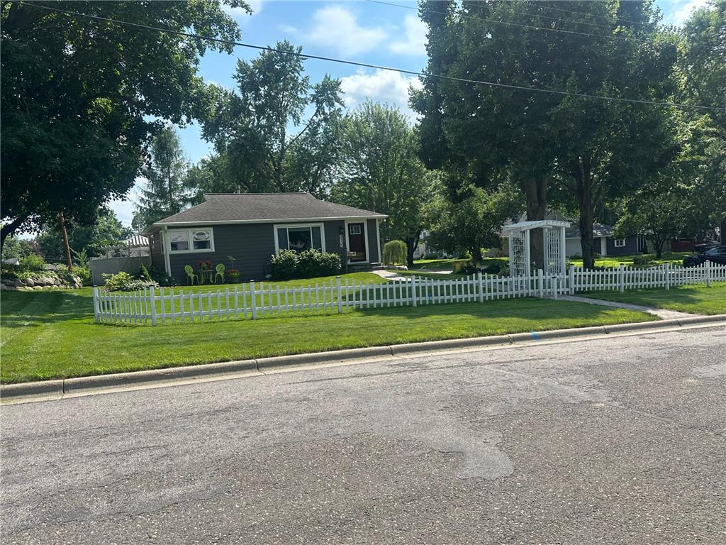 8535 W 35th Street Saint Louis Park MN 55426 6757234 image1