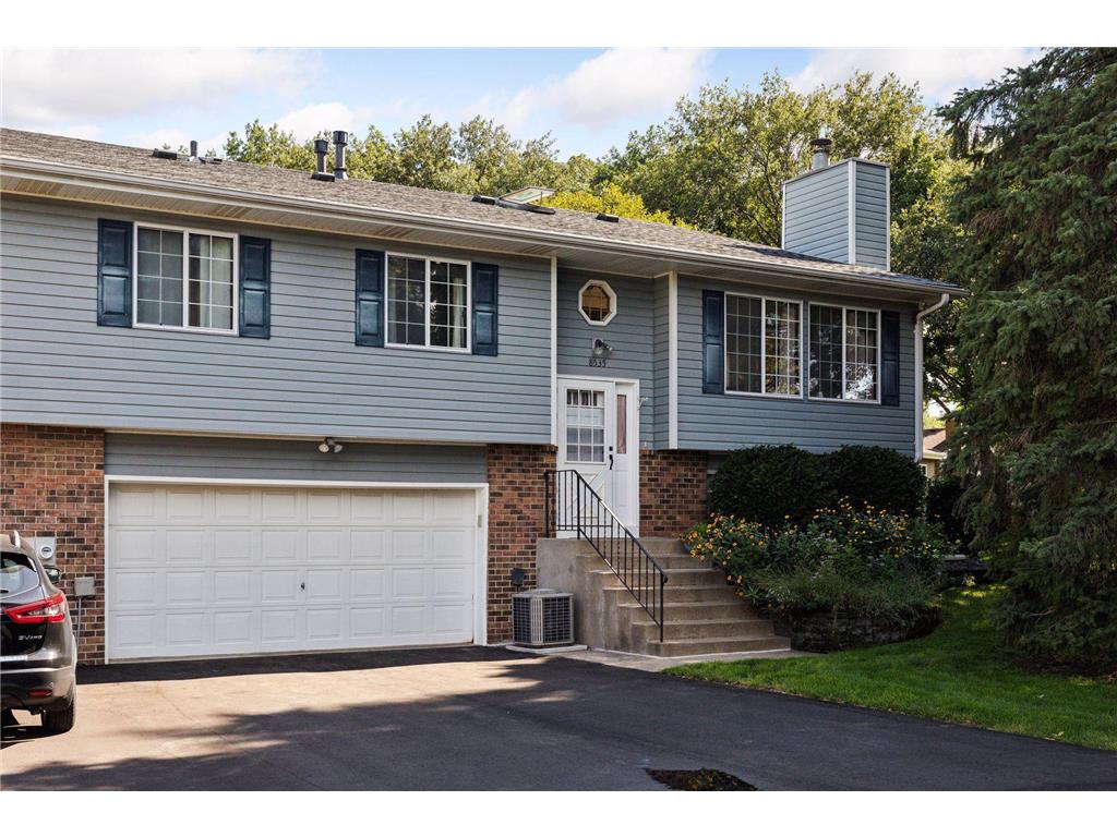 8535 Yalta Lane NE Blaine MN 55014 6583044 image1