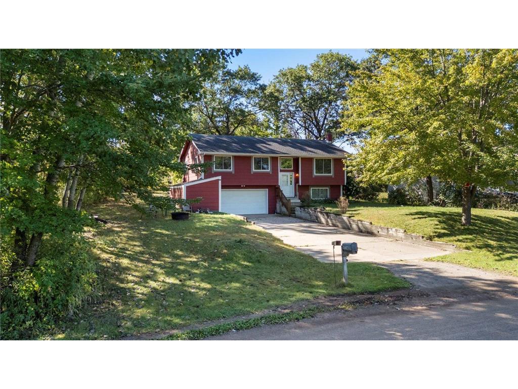 8536 241st Avenue NE Stacy MN 55079 7023100 image1
