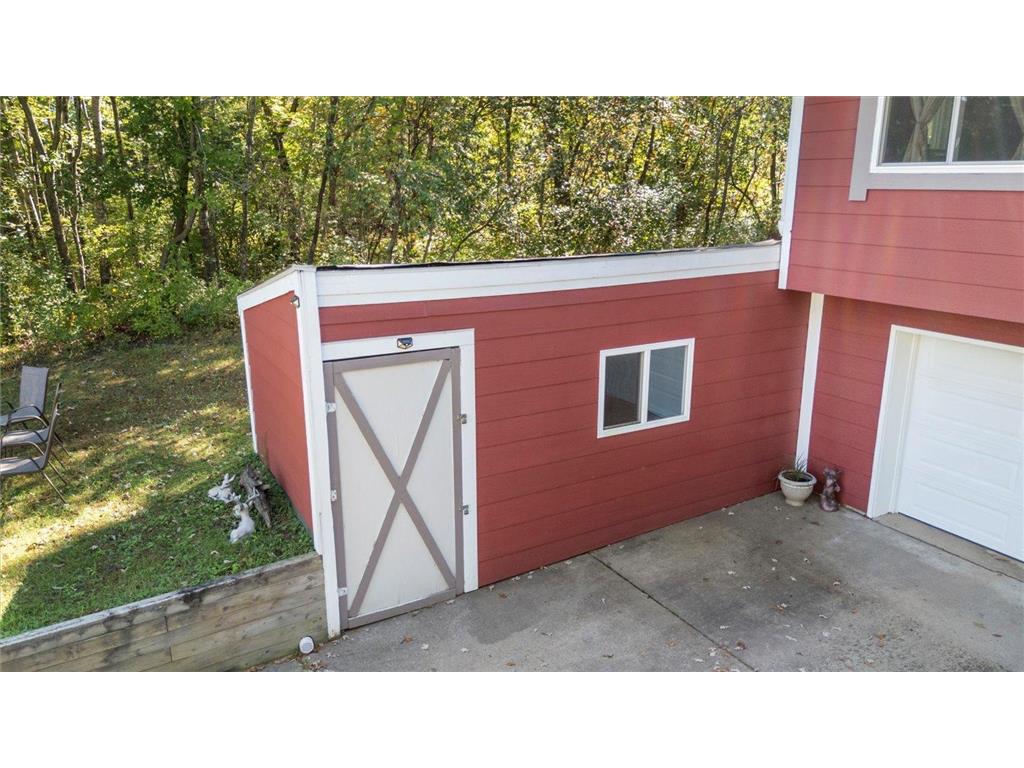 8536 241st Avenue NE Stacy MN 55079 7023100 image10