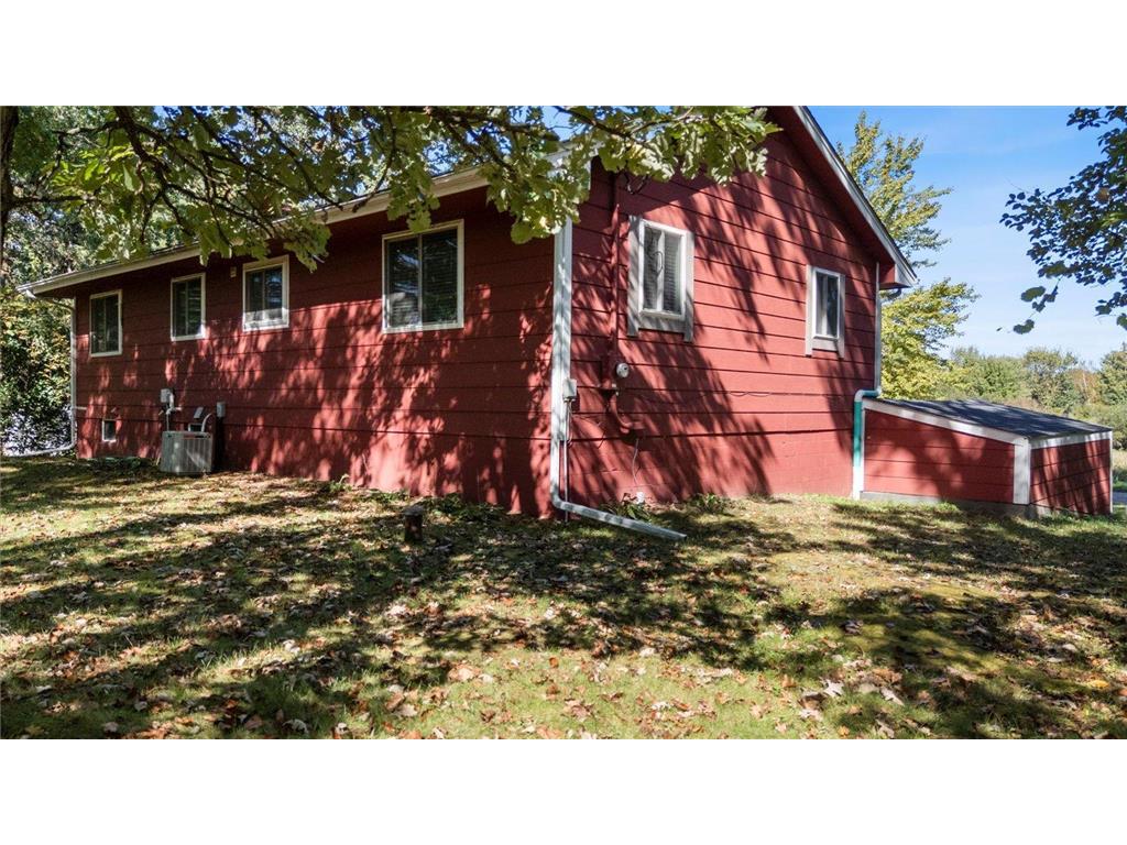8536 241st Avenue NE Stacy MN 55079 7023100 image11