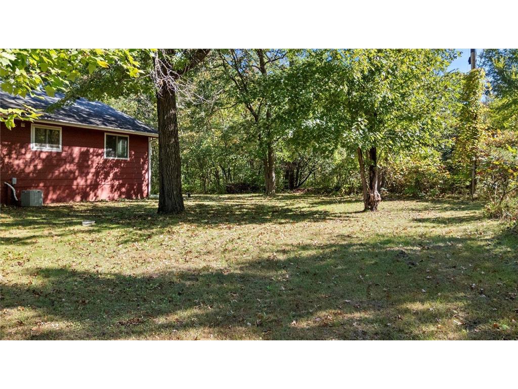 8536 241st Avenue NE Stacy MN 55079 7023100 image12