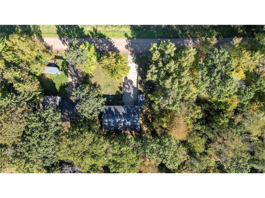 8536 241st Avenue NE Stacy MN 55079 7023100 image13