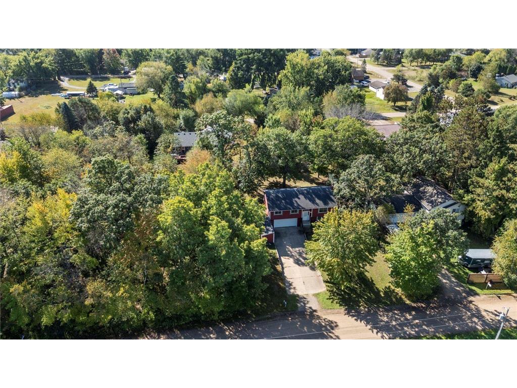 8536 241st Avenue NE Stacy MN 55079 7023100 image14