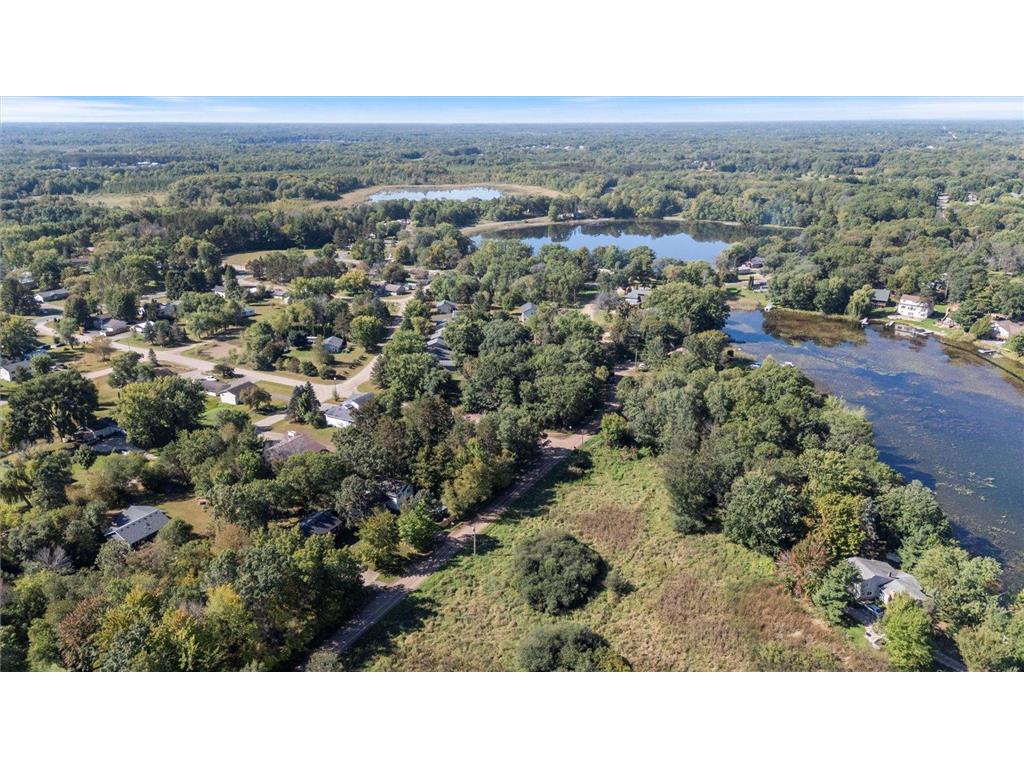 8536 241st Avenue NE Stacy MN 55079 7023100 image15