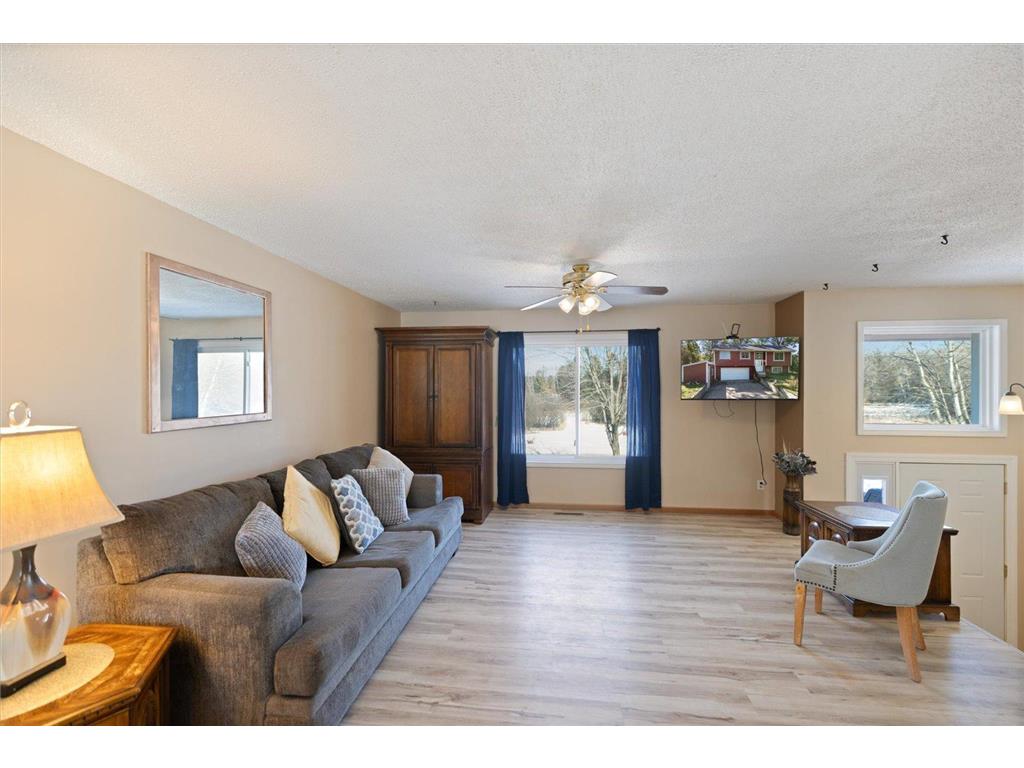 8536 241st Avenue NE Stacy MN 55079 7023100 image16