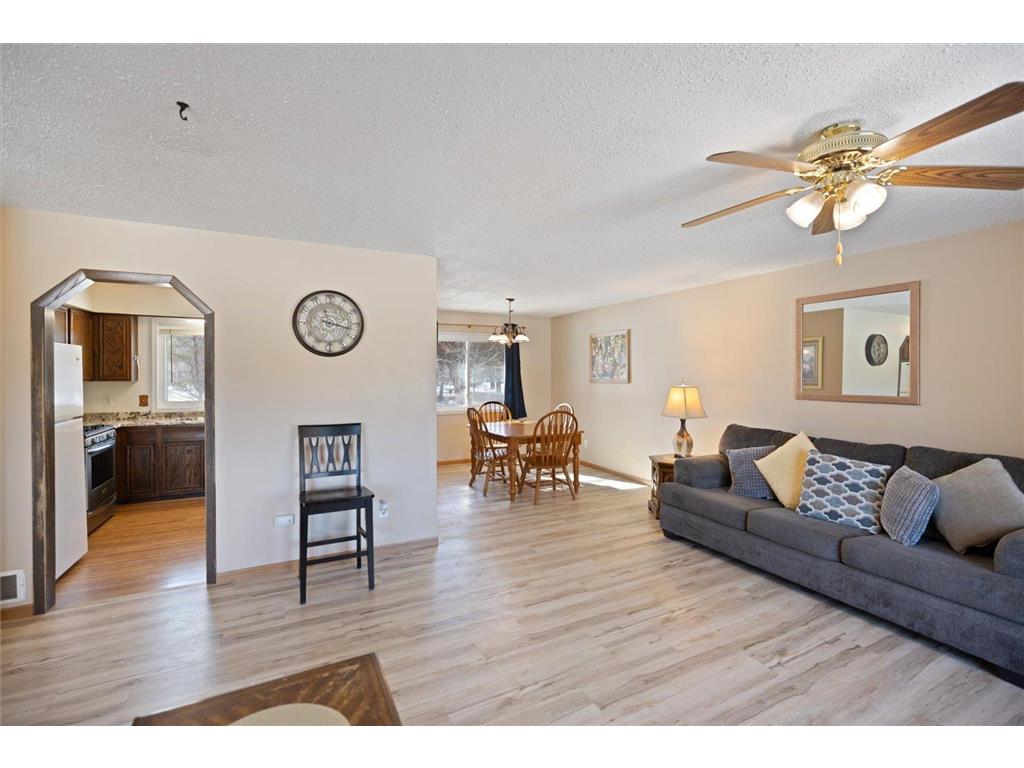 8536 241st Avenue NE Stacy MN 55079 7023100 image17