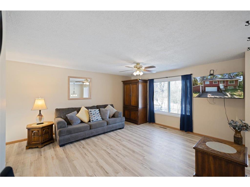 8536 241st Avenue NE Stacy MN 55079 7023100 image18