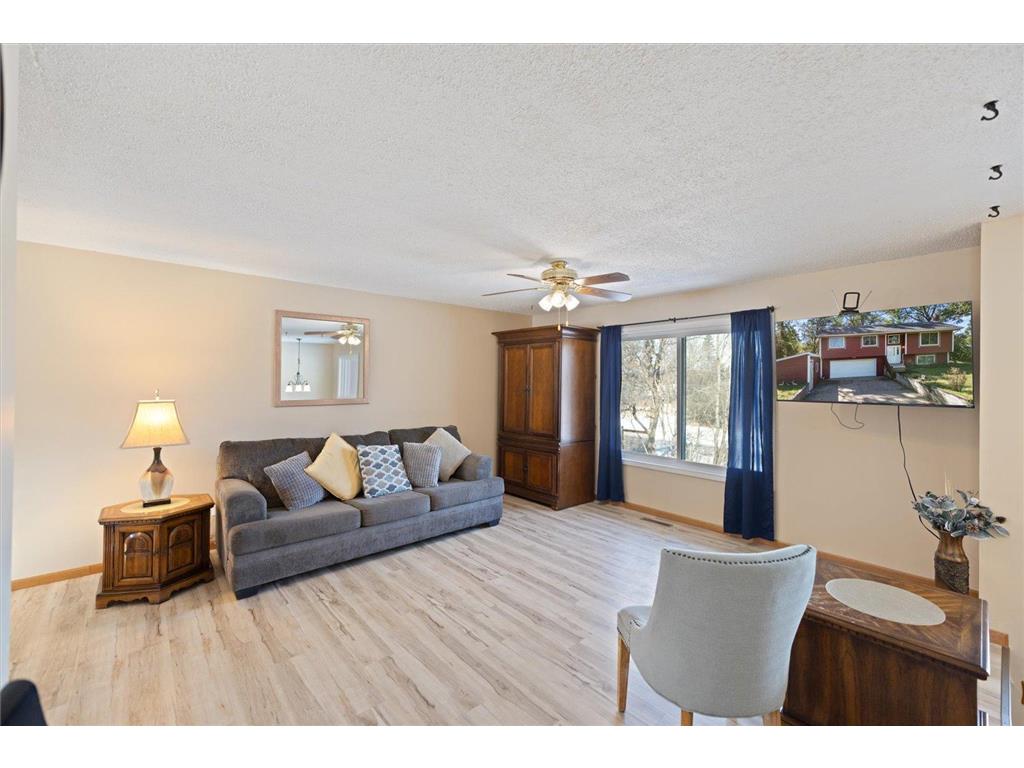 8536 241st Avenue NE Stacy MN 55079 7023100 image19