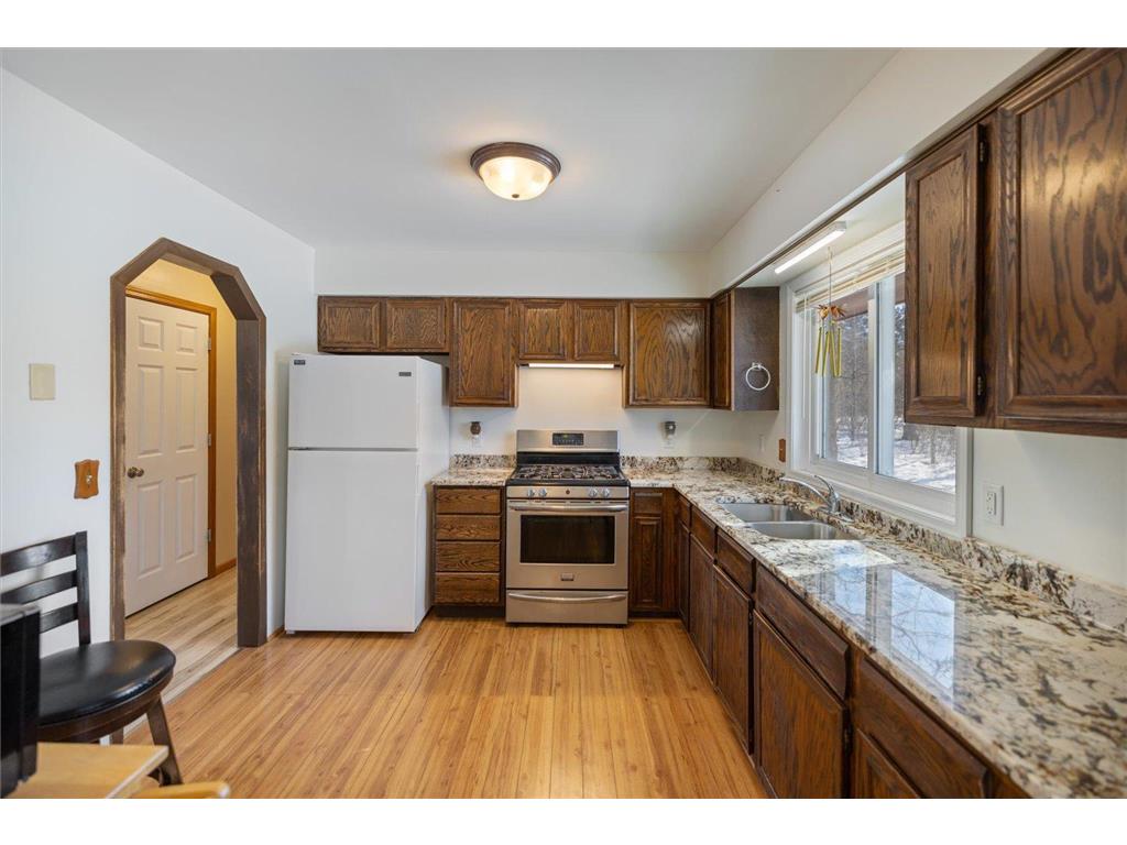 8536 241st Avenue NE Stacy MN 55079 7023100 image2