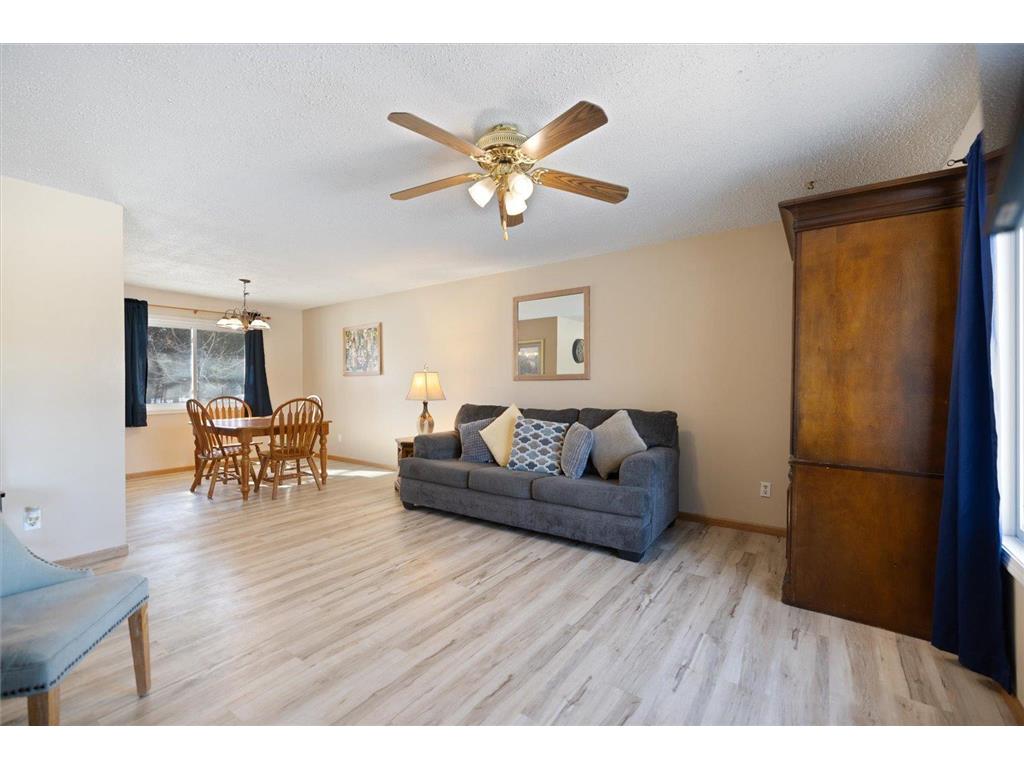 8536 241st Avenue NE Stacy MN 55079 7023100 image20