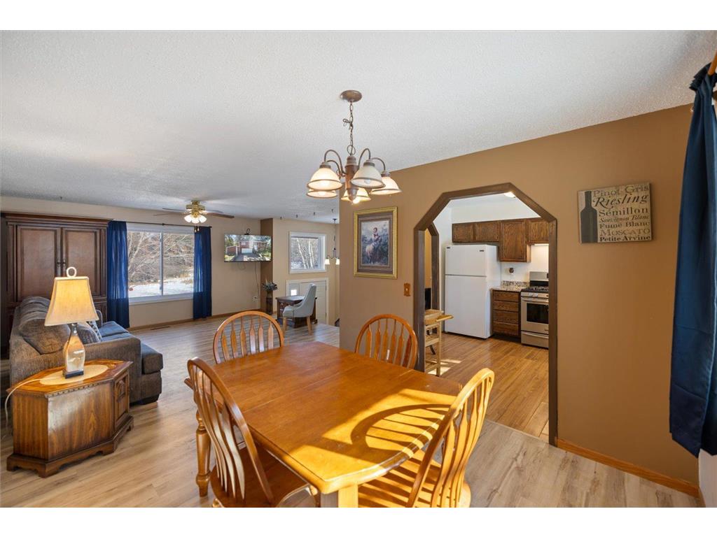 8536 241st Avenue NE Stacy MN 55079 7023100 image21