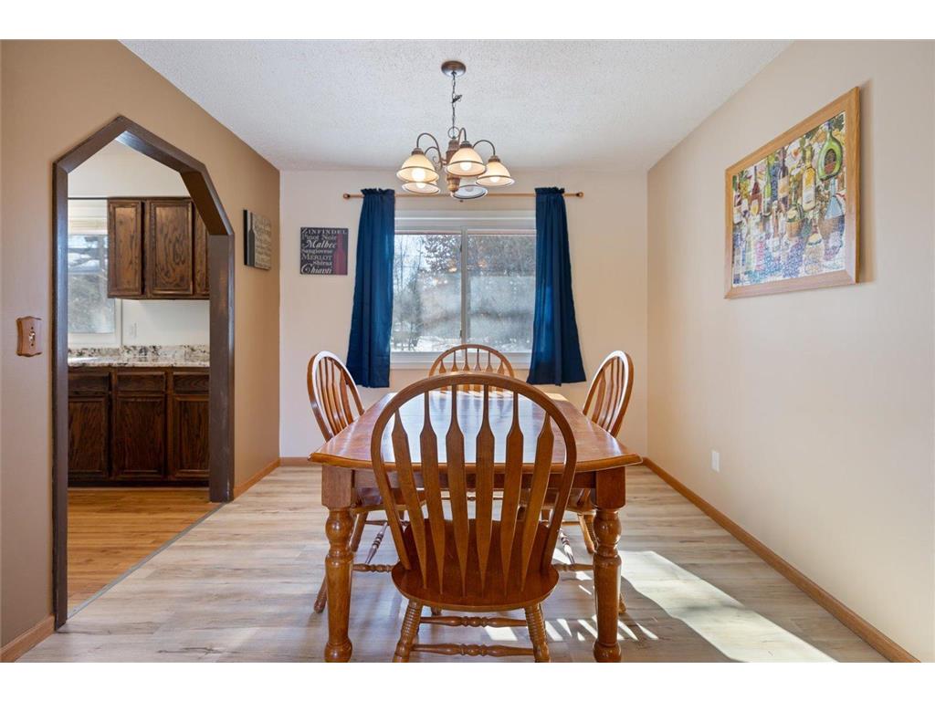 8536 241st Avenue NE Stacy MN 55079 7023100 image22