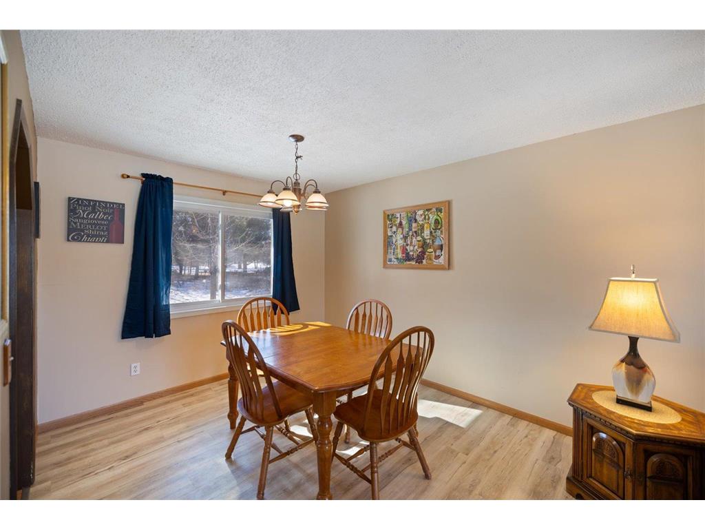 8536 241st Avenue NE Stacy MN 55079 7023100 image23