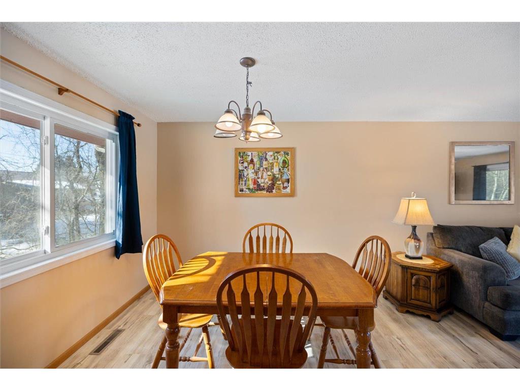 8536 241st Avenue NE Stacy MN 55079 7023100 image24