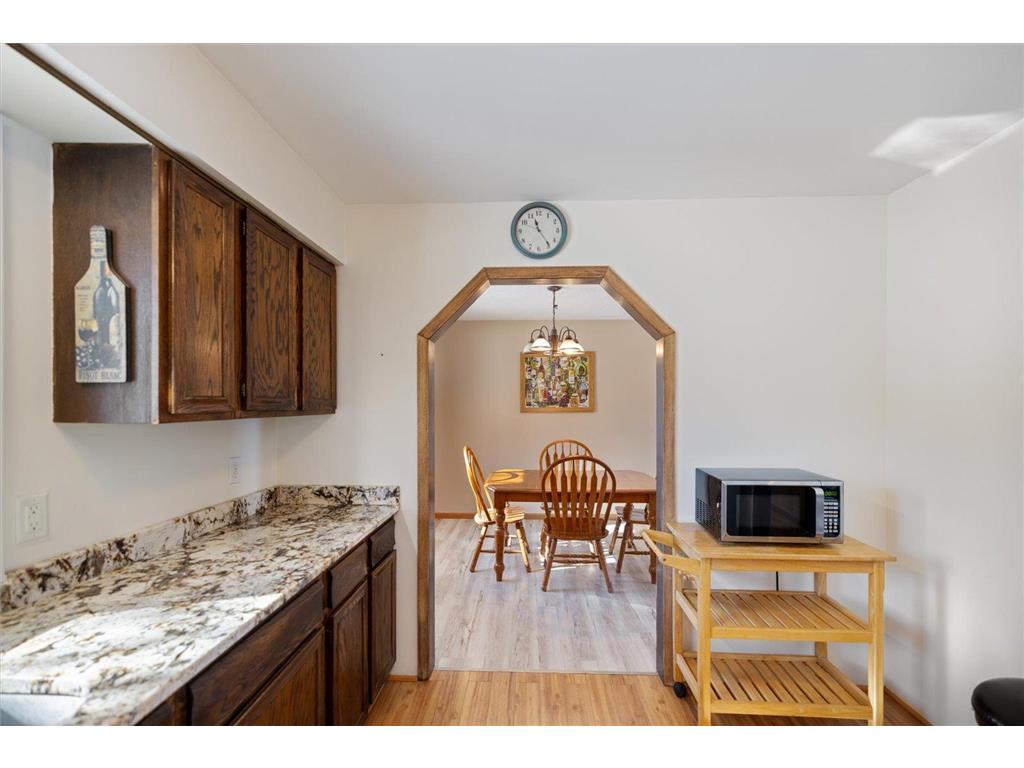 8536 241st Avenue NE Stacy MN 55079 7023100 image25
