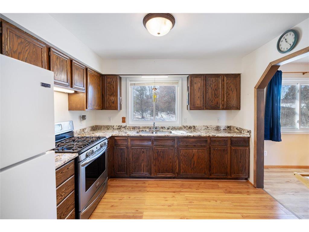 8536 241st Avenue NE Stacy MN 55079 7023100 image26