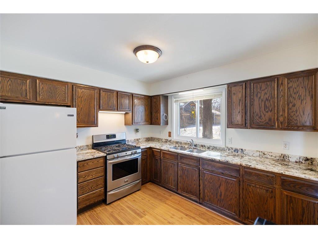 8536 241st Avenue NE Stacy MN 55079 7023100 image27