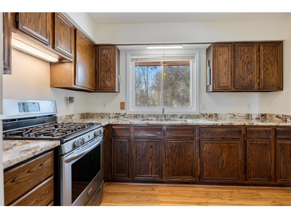 8536 241st Avenue NE Stacy MN 55079 7023100 image28