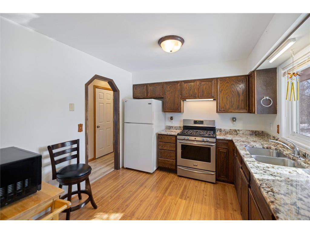 8536 241st Avenue NE Stacy MN 55079 7023100 image29