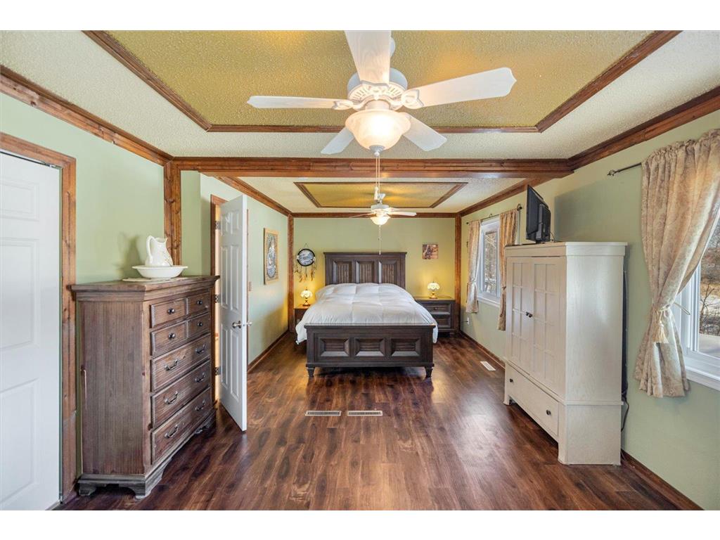 8536 241st Avenue NE Stacy MN 55079 7023100 image3