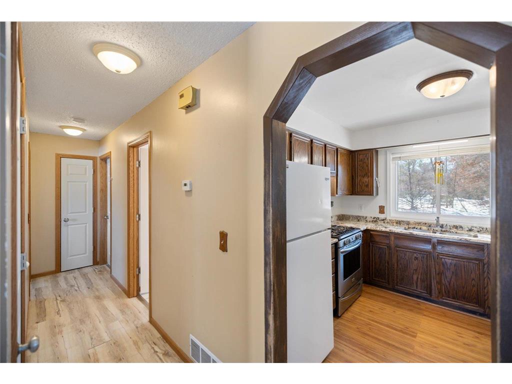 8536 241st Avenue NE Stacy MN 55079 7023100 image30