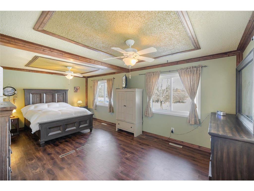 8536 241st Avenue NE Stacy MN 55079 7023100 image31
