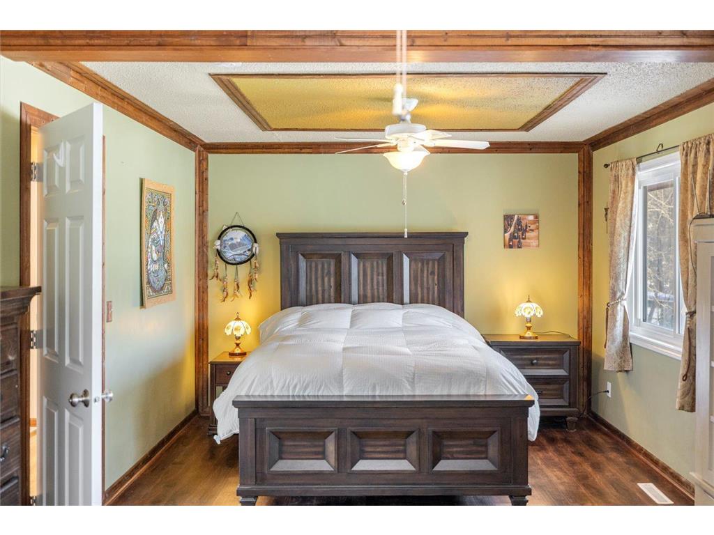 8536 241st Avenue NE Stacy MN 55079 7023100 image32