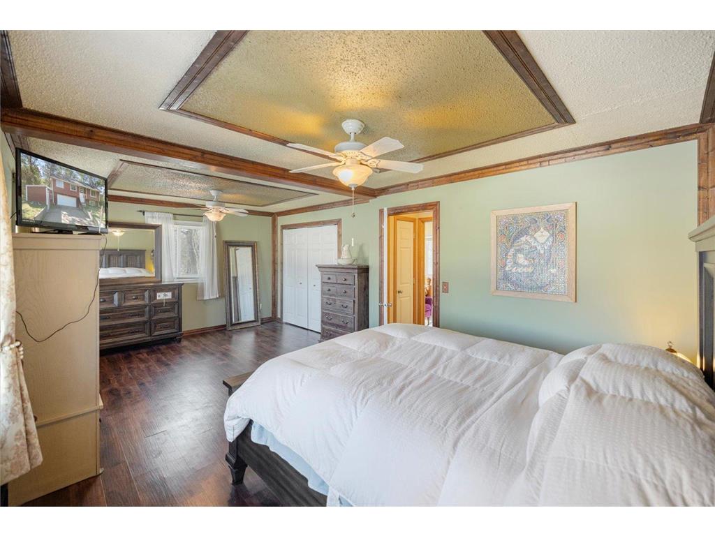 8536 241st Avenue NE Stacy MN 55079 7023100 image33