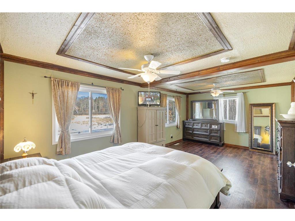 8536 241st Avenue NE Stacy MN 55079 7023100 image34
