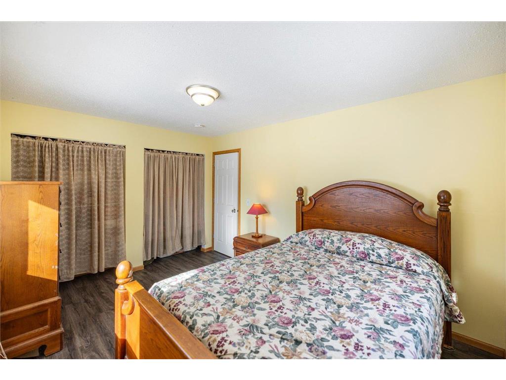 8536 241st Avenue NE Stacy MN 55079 7023100 image35