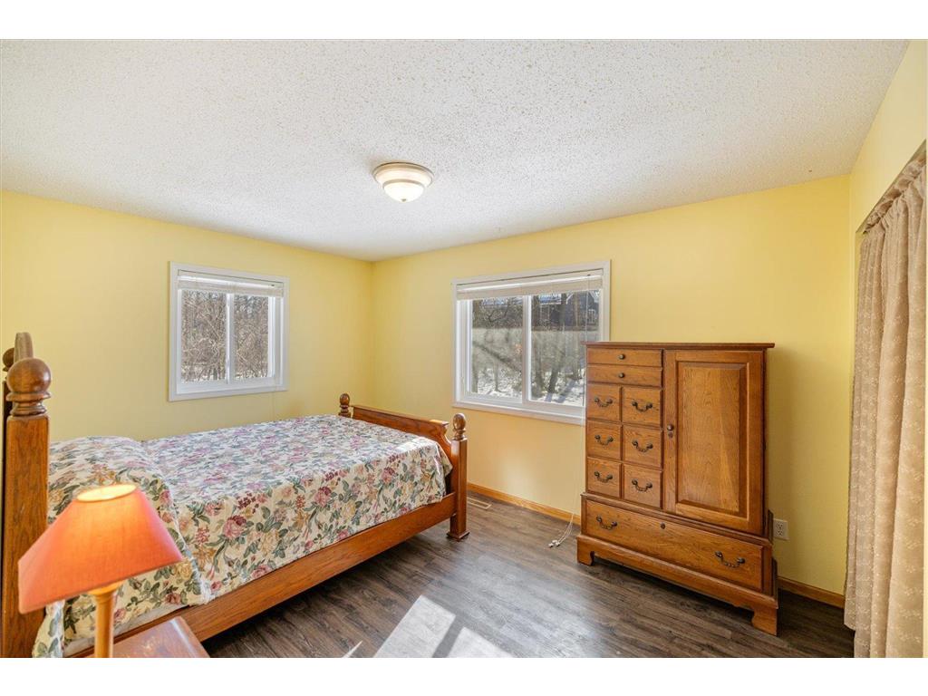 8536 241st Avenue NE Stacy MN 55079 7023100 image36