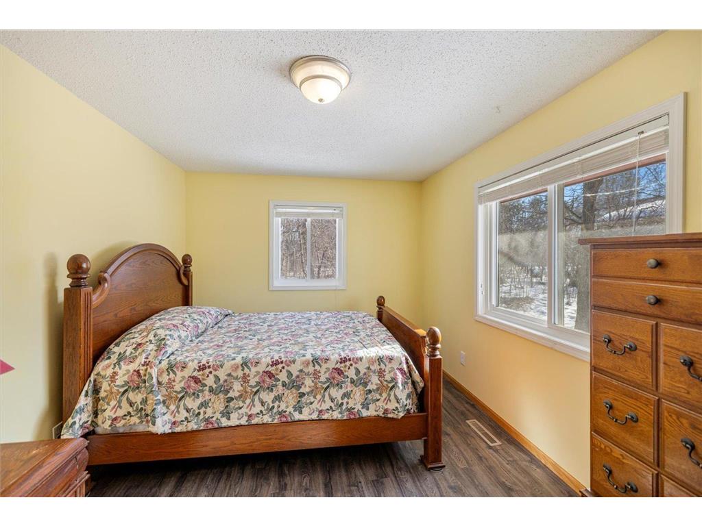 8536 241st Avenue NE Stacy MN 55079 7023100 image37