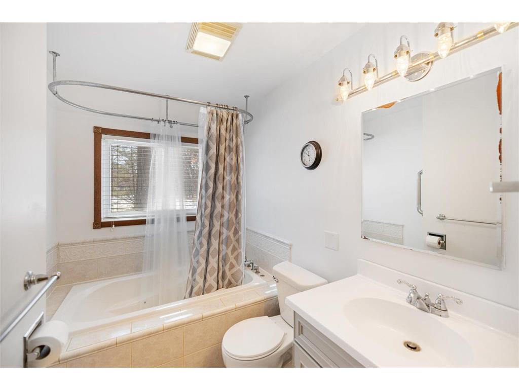 8536 241st Avenue NE Stacy MN 55079 7023100 image38
