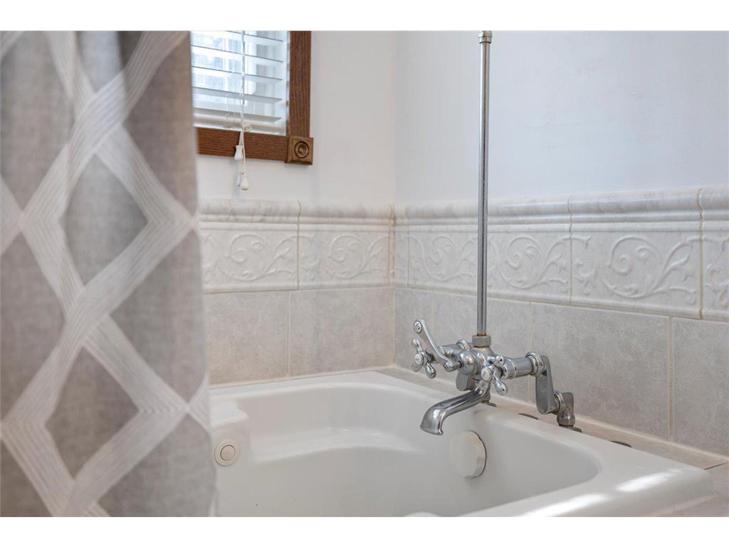 8536 241st Avenue NE Stacy MN 55079 7023100 image39