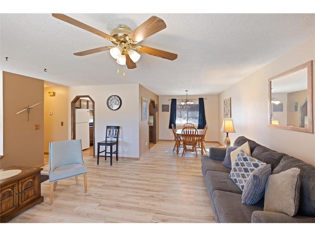 8536 241st Avenue NE Stacy MN 55079 7023100 image4