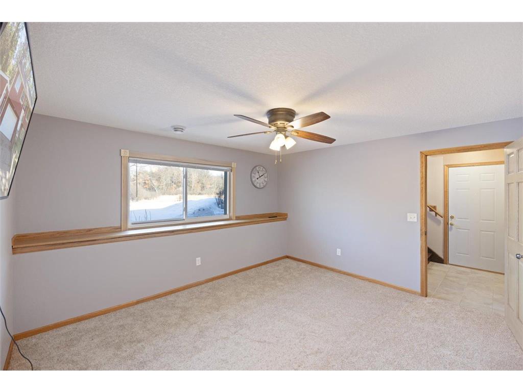 8536 241st Avenue NE Stacy MN 55079 7023100 image40