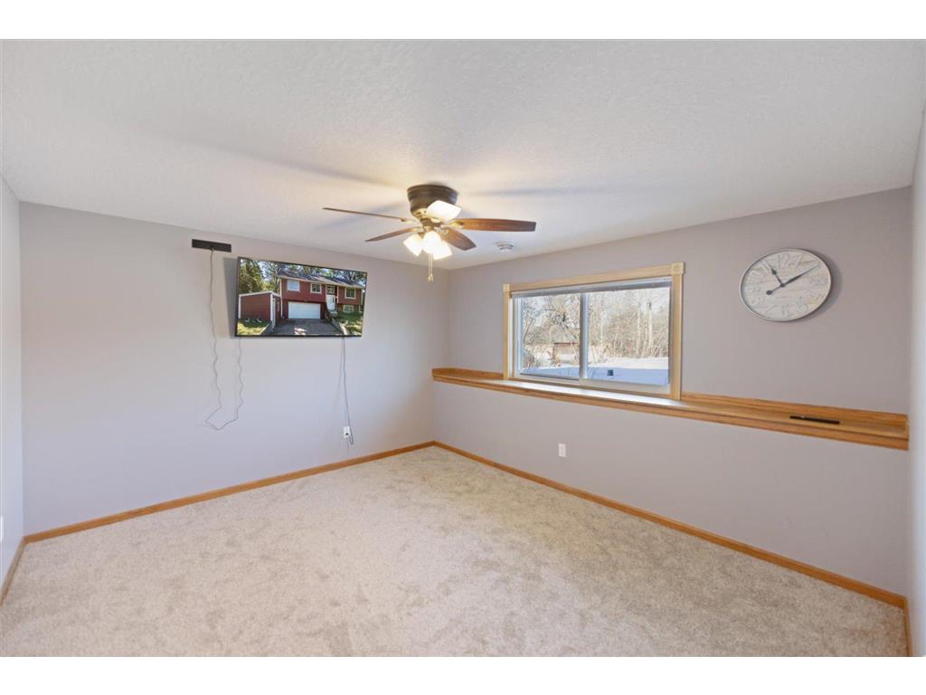 8536 241st Avenue NE Stacy MN 55079 7023100 image41