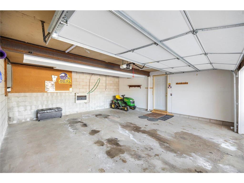 8536 241st Avenue NE Stacy MN 55079 7023100 image47