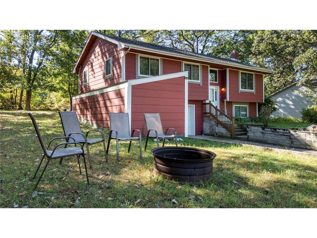 8536 241st Avenue NE Stacy MN 55079 7023100 image48