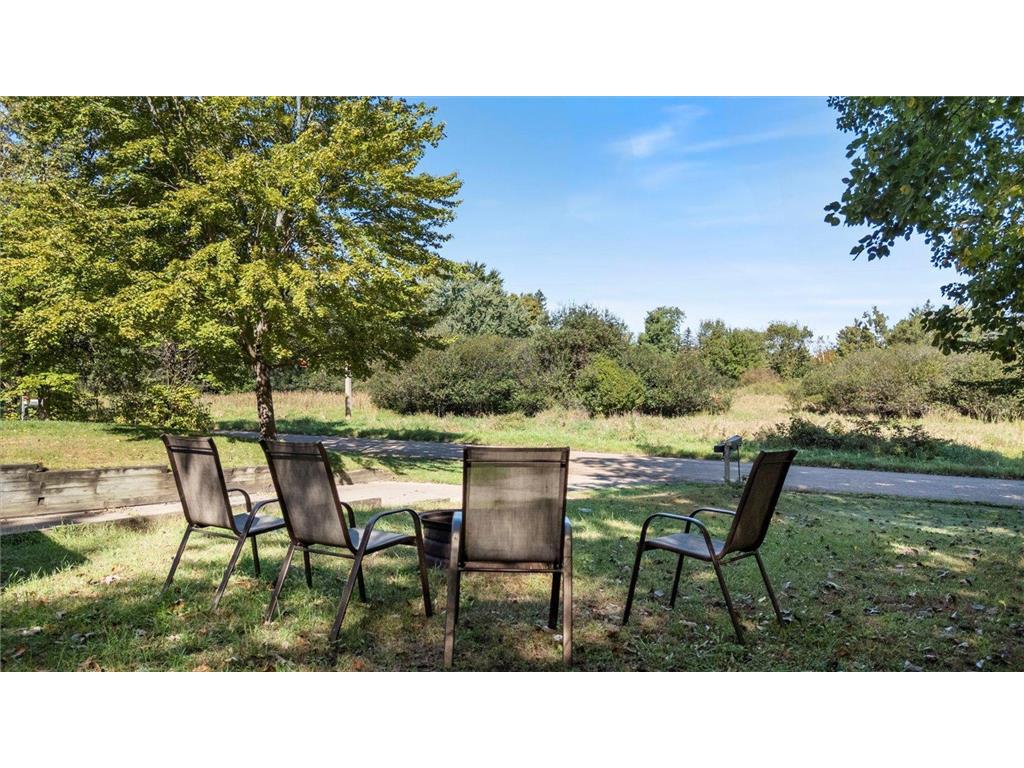 8536 241st Avenue NE Stacy MN 55079 7023100 image49