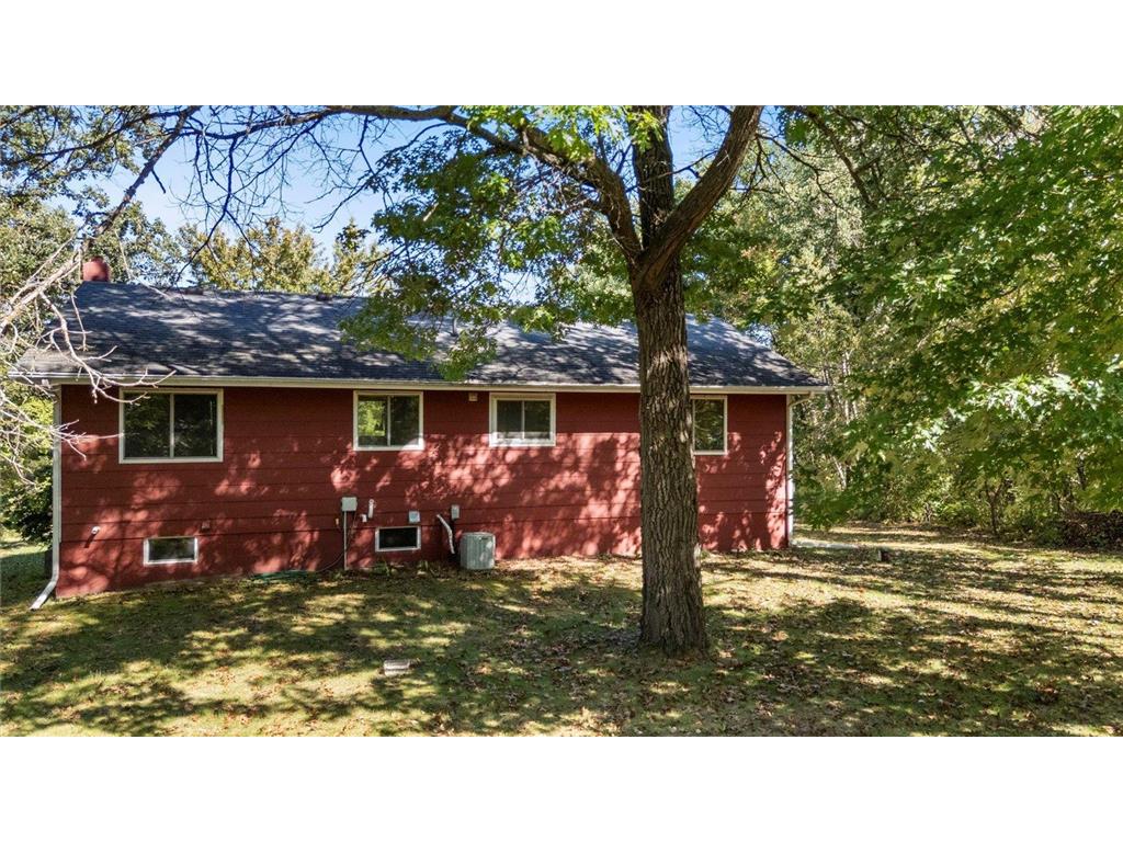 8536 241st Avenue NE Stacy MN 55079 7023100 image50