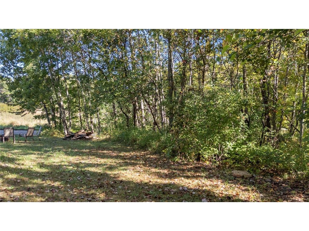 8536 241st Avenue NE Stacy MN 55079 7023100 image51