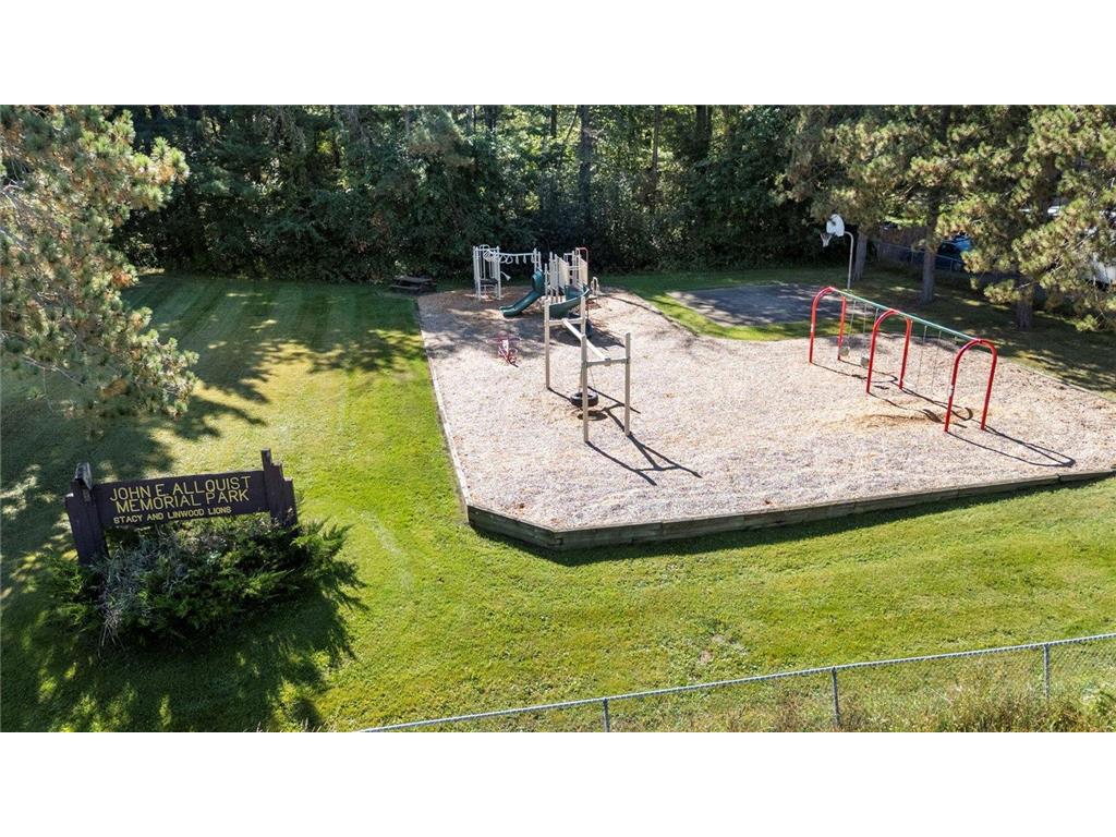 8536 241st Avenue NE Stacy MN 55079 7023100 image54