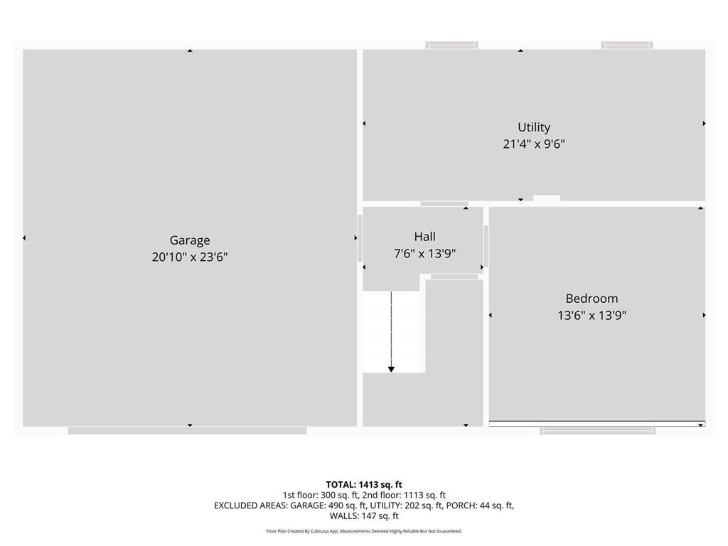 8536 241st Avenue NE Stacy MN 55079 7023100 image59