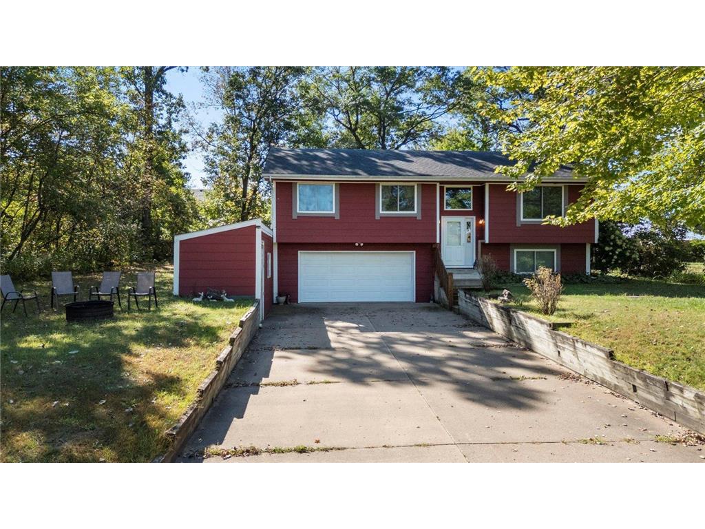 8536 241st Avenue NE Stacy MN 55079 7023100 image6